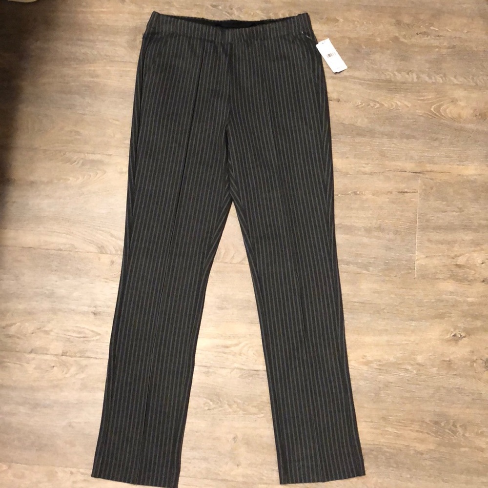 Brand 🆕🔥👍 BLUE EARTH pull -on pants. - Picture 2 of 15